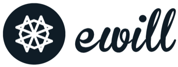 Ewill